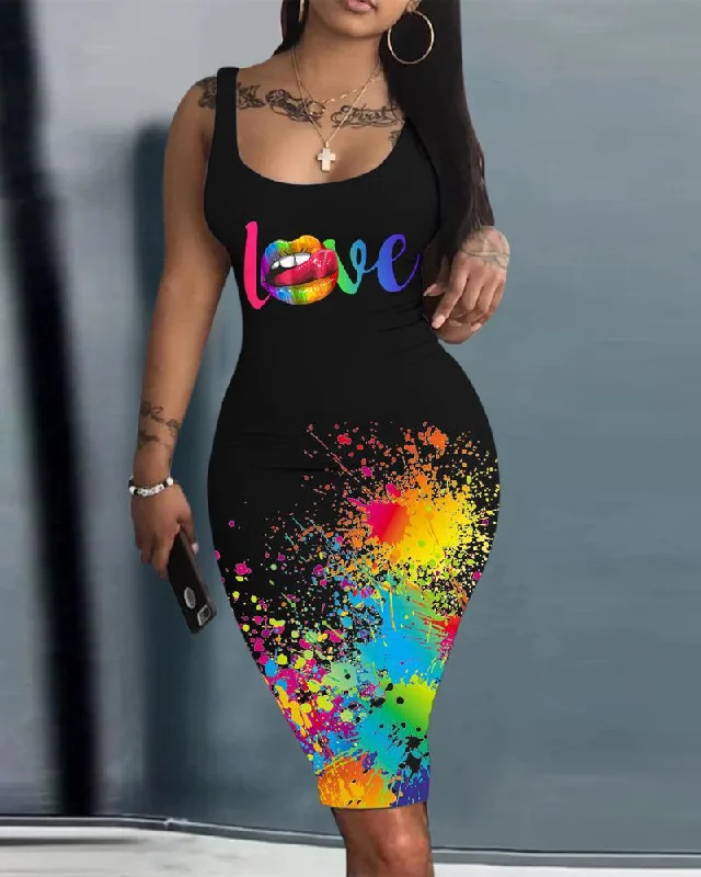 Black-1
