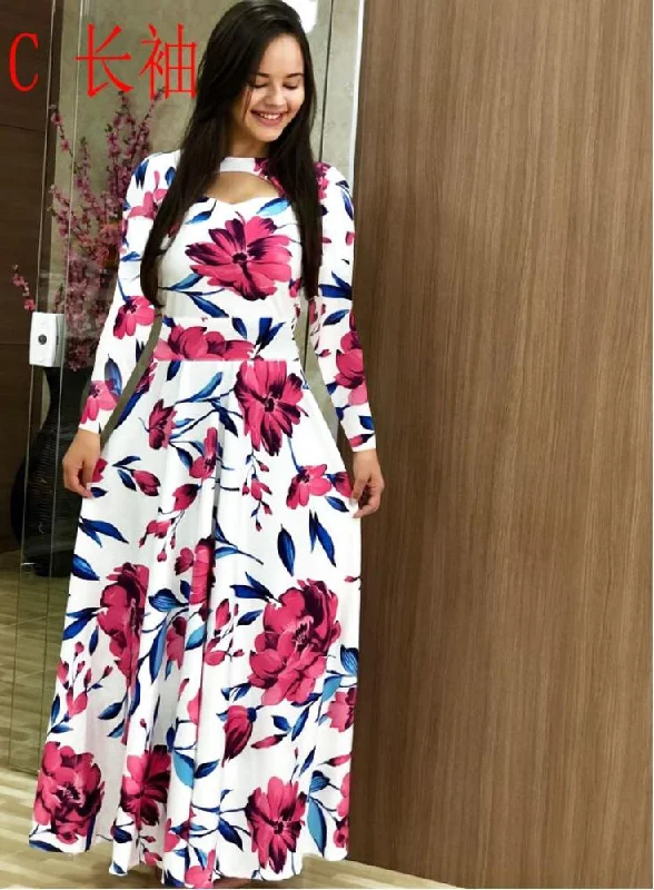 Flower 20