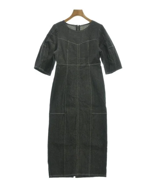 CAPRICIEUX LE'MAGE Dresses