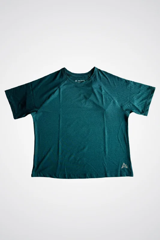 Sea Green