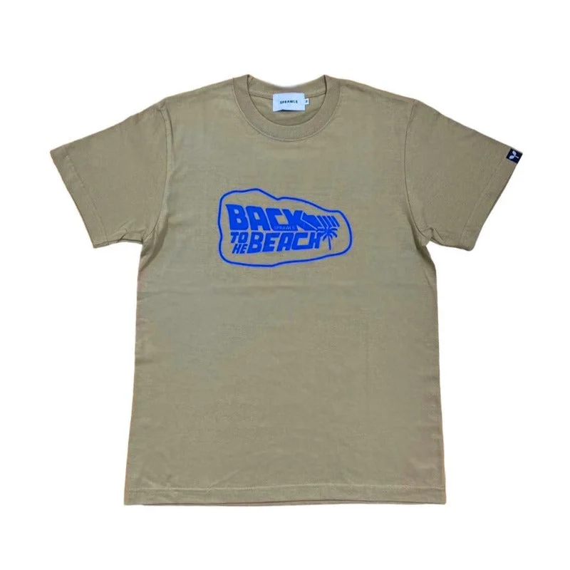 Sand Khaki