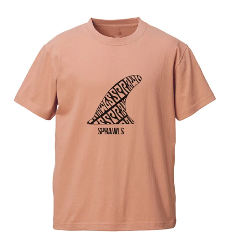 C-beige