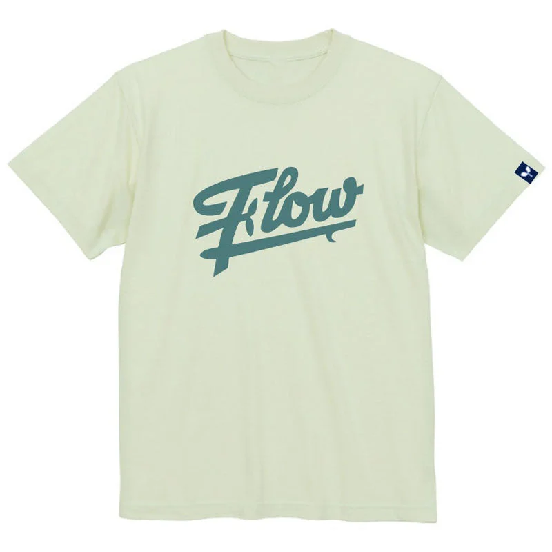 Frost Green