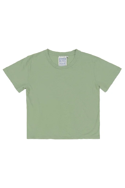 Pistachio