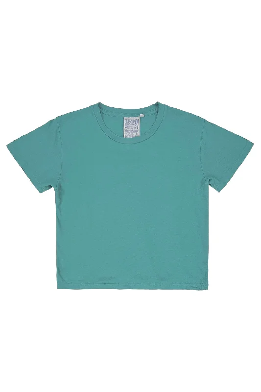 Teal