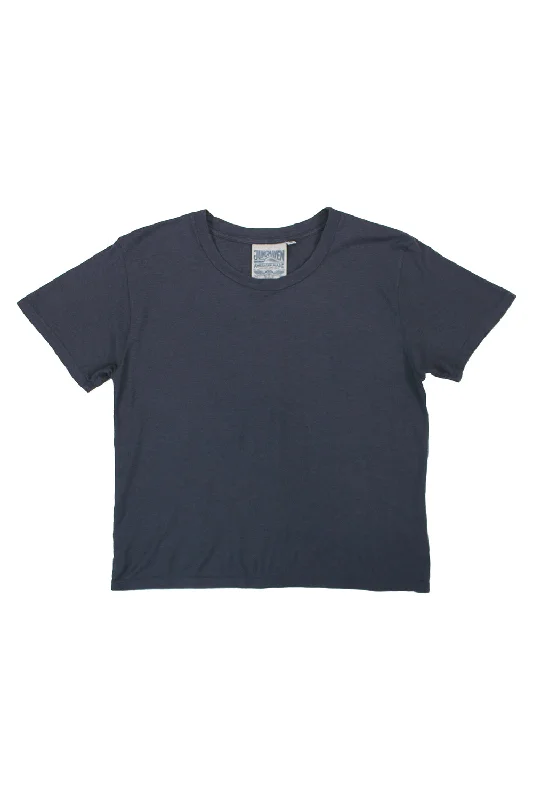 Diesel Gray