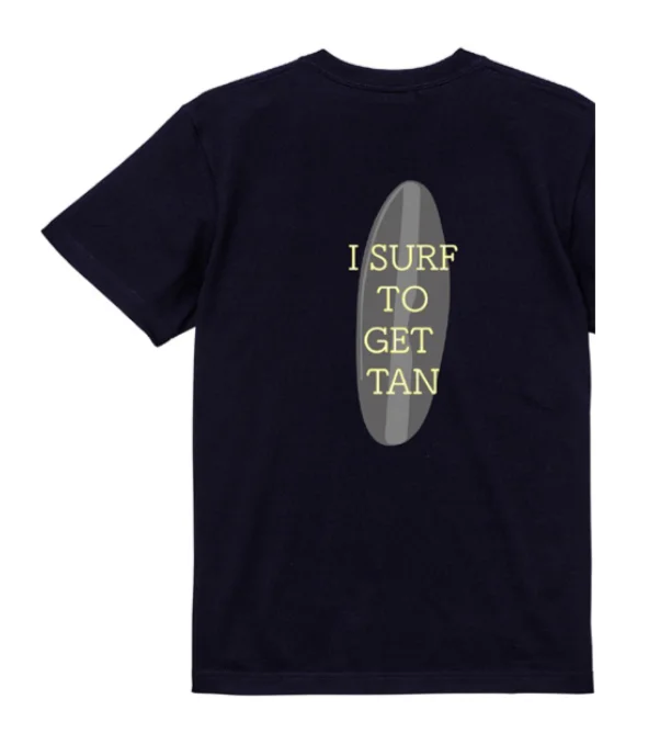 DarkNavy