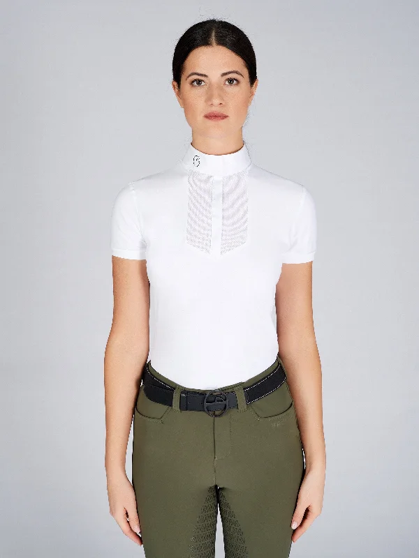 Optical White