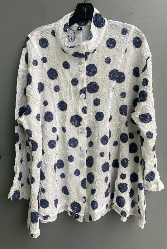 R Shirt Comfortable Graphic Short Sleeve