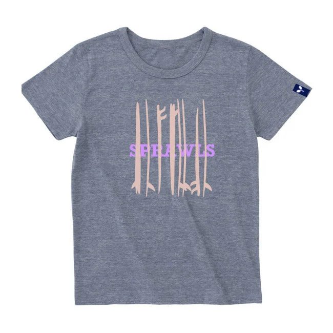 Heather Navy