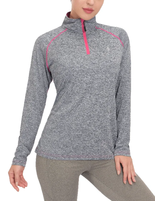 Women's Quick Dry Long Sleeve Running Sports Shirts Comfortable Graphic Short Sleeve Women's Quick Dry Long Sleeve Running Sports Shirts Comfortable Graphic Short Sleeve