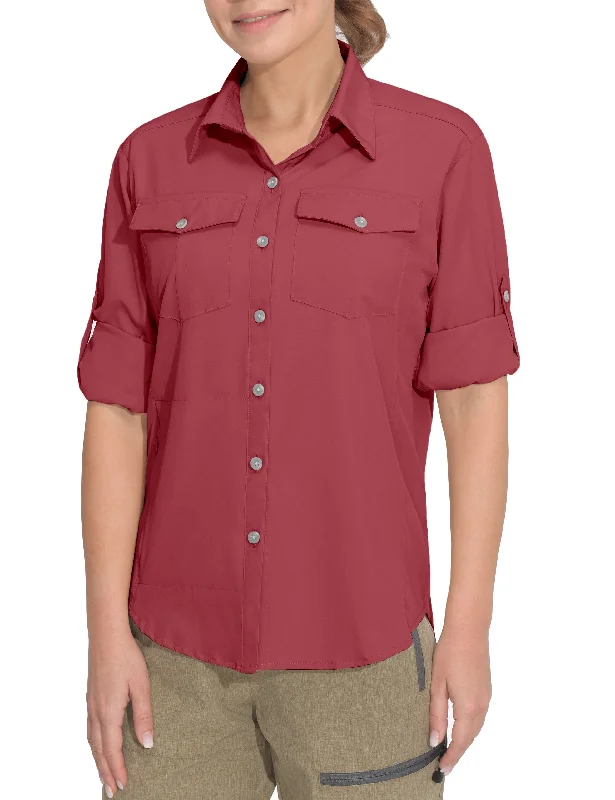 Watermelon Red