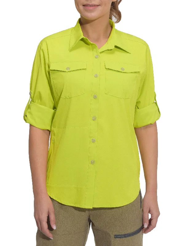 Lime Punch