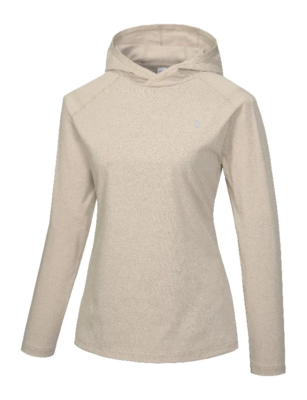 Light khaki