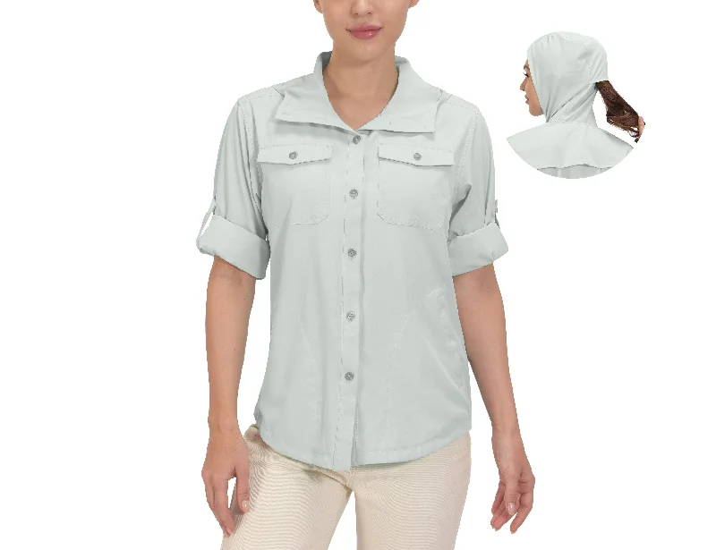 Light Gray