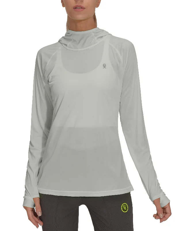 Mirage Grey