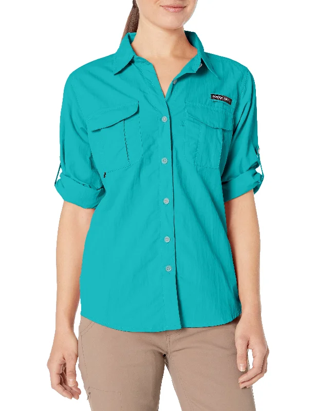 Teal