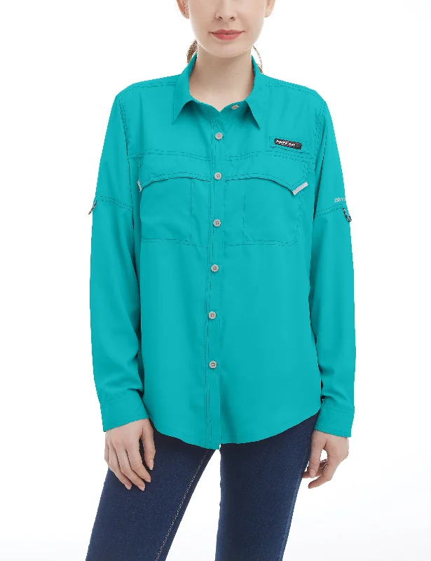 Teal