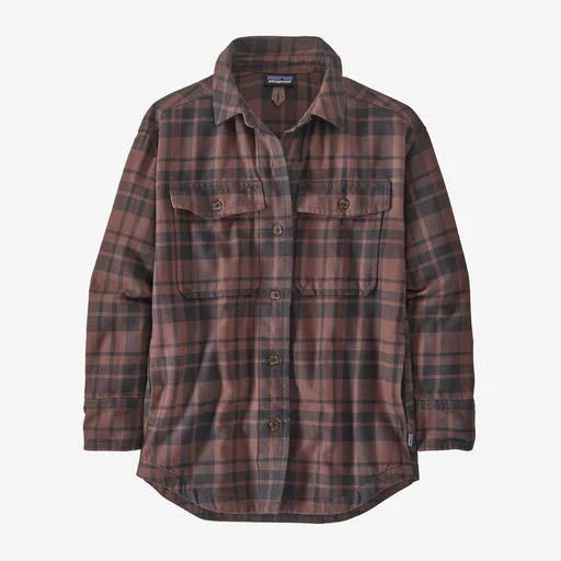 Ice Caps: Dusky Brown
