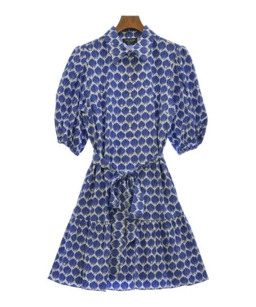 kate spade new york Dresses