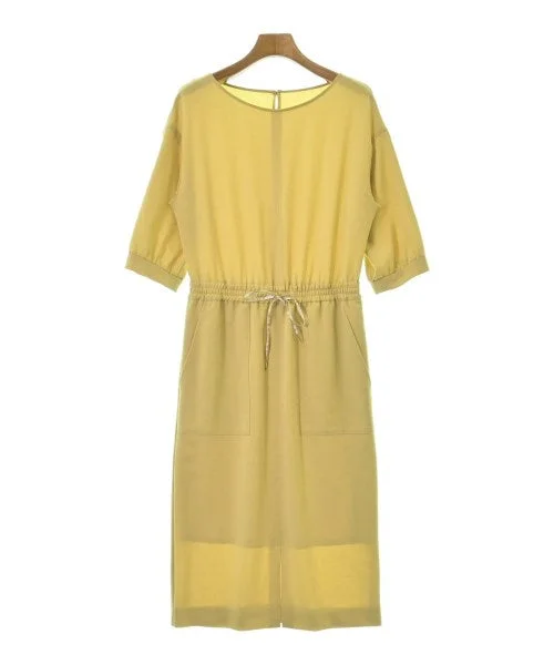 Nolley's Sophi Dresses