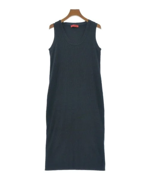 MAX&CO. Dresses