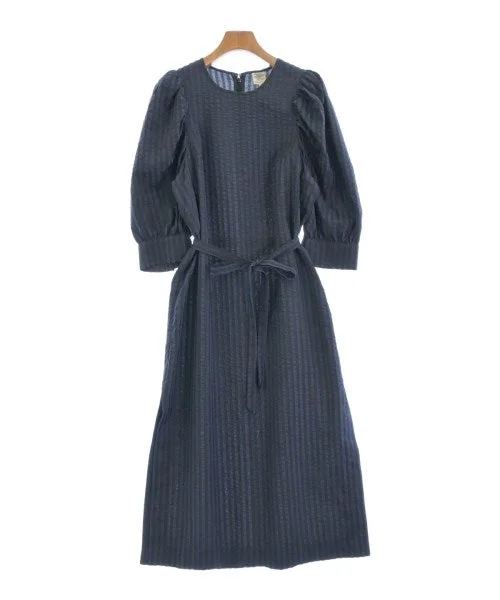 BAUM UND PFERDGARTEN Dresses