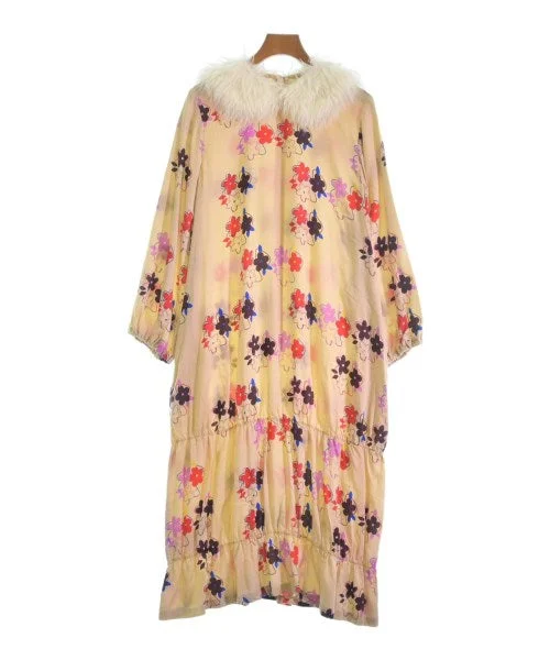 COMME des GARCONS GIRL Dresses