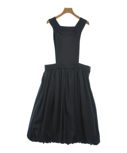COMME des GARCONS GIRL Dresses
