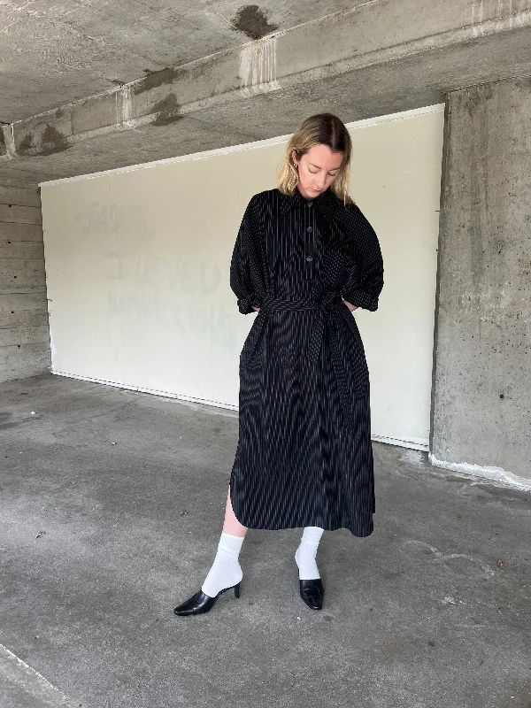 Andi Dress