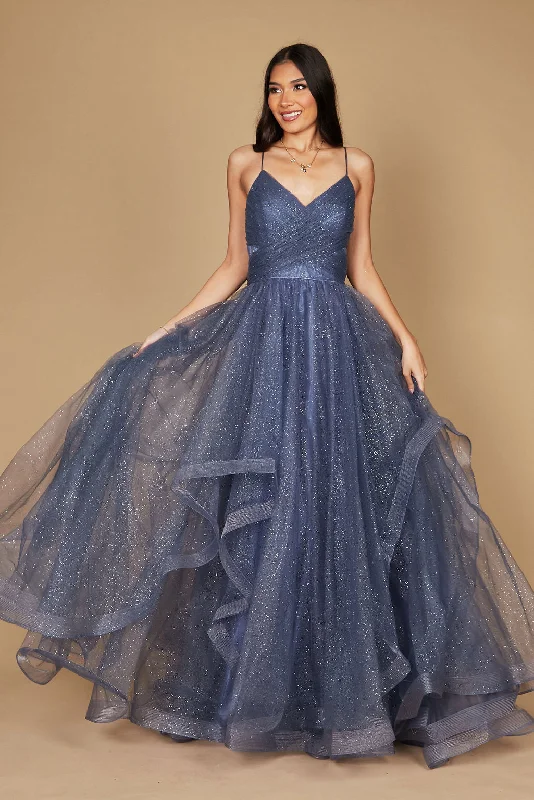Periwinkle