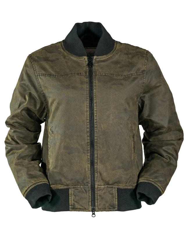 Bailey Bomber Jacket Faux Fur Jacket Real Fur Jacket Shearling Jacket