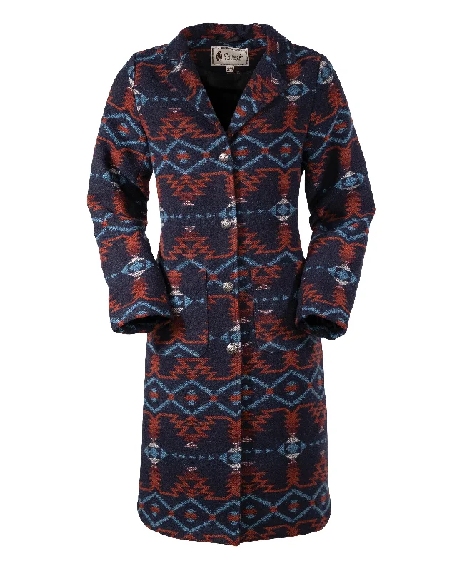 Brooklyn Jacket Chenille Jacket Brocade Jacket Lace Jacket