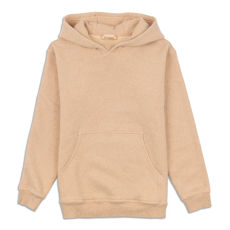 All Yours Hoodie - Resale Graphic Hoodie Design Print
