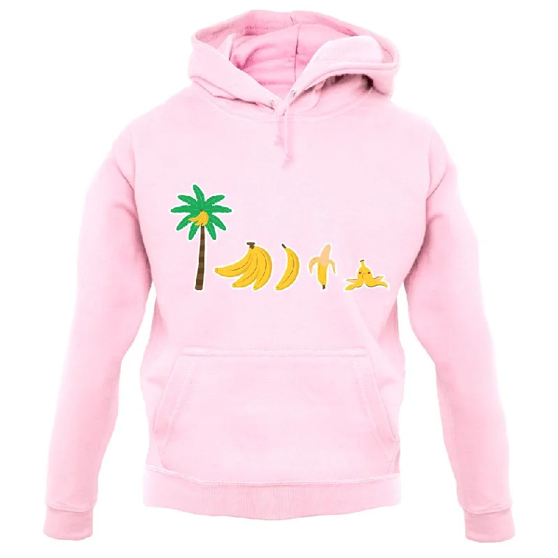 Baby Pink