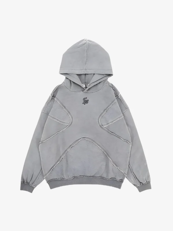 LightGray