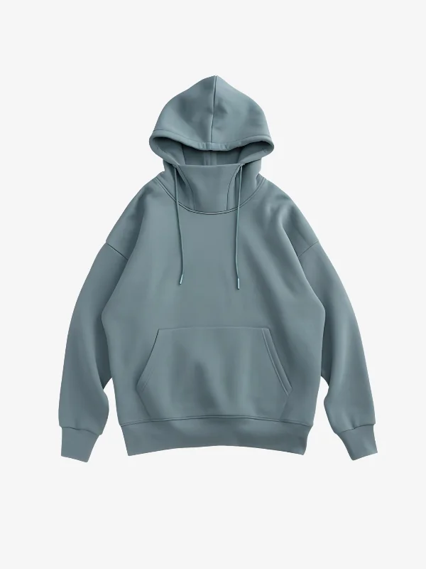 LightBlue