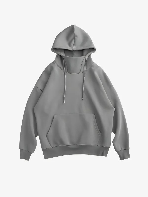 LightGrey