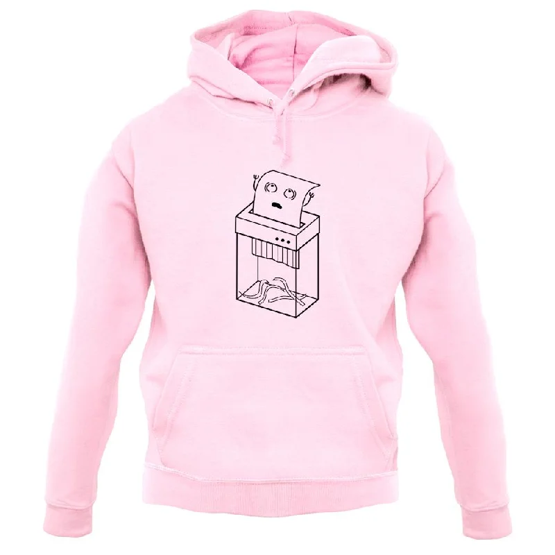 Baby Pink