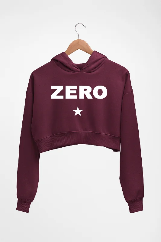 Smashing Pumpkins Zero Crop HOODIE FOR WOMEN Hoodie with Drop Shoulder Relaxed Streetwear Smashing Pumpkins Zero Crop HOODIE FOR WOMEN Hoodie with Drop Shoulder Relaxed Streetwear