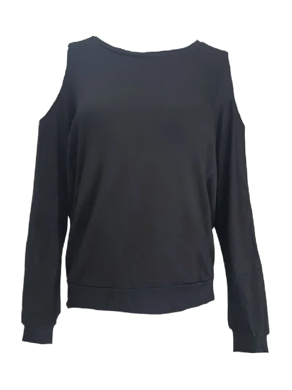 TEREZ Women's Black Skull Heart Sweatshirt #23528304 NWT Hoodie with Velcro Closure Adjustable Secure TEREZ Women's Black Skull Heart Sweatshirt #23528304 NWT Hoodie with Velcro Closure Adjustable Secure