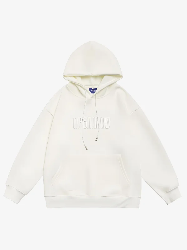 FloralWhite