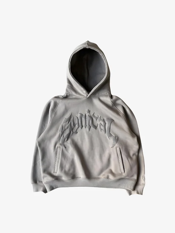 LightGrey