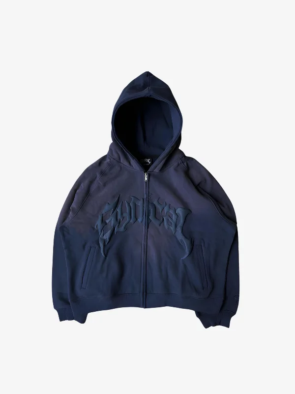 DarkSlateBlue