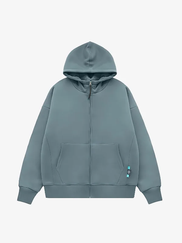 CadetBlue