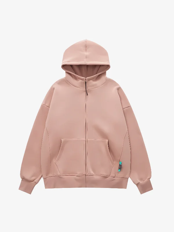 LightPink