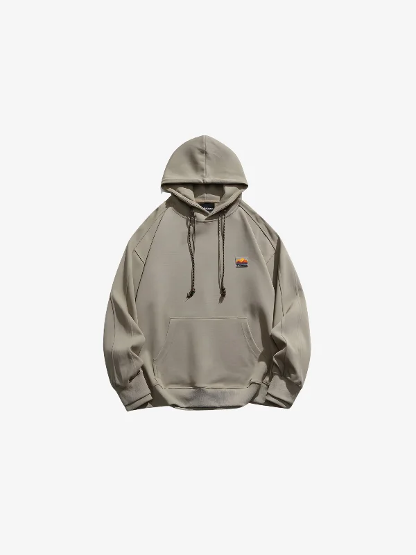 DarkGray