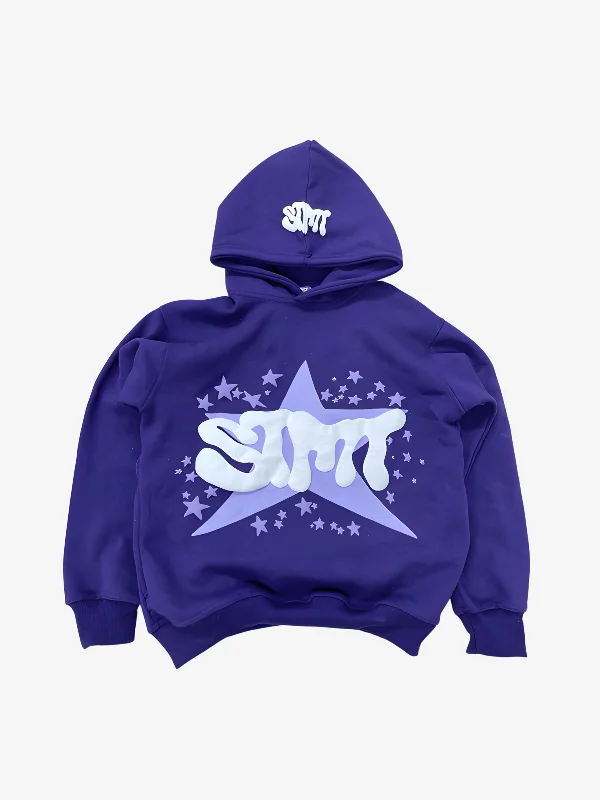RebeccaPurple