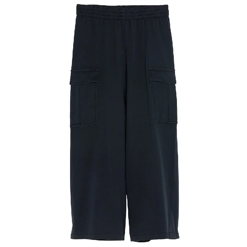 Bellerose Casino Trousers Trousers Favorite Customer