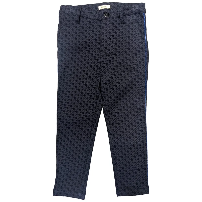 Bellerose Lalia Trousers Trousers chic fashionable